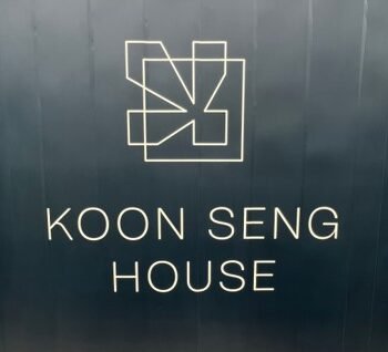 Koon-Seng-House-Book-Showflat-Appointment