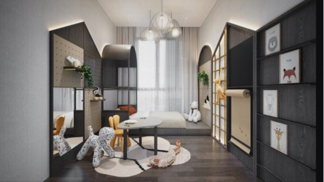 Koon-Seng-House-Bed-2